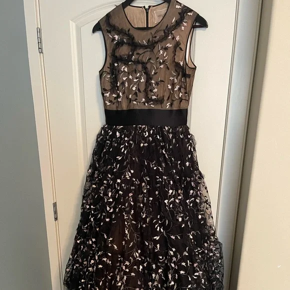 Giambattista Valli x HM ball gown - Picture 8 of 13